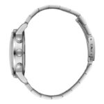 Slazenger SL092391202 3 - Zlatara Gold Shop Cazin
