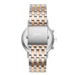 Slazenger SL092391202 4 - Zlatara Gold Shop Cazin