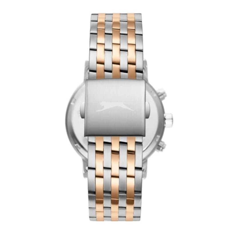 Slazenger SL092391202 4 - Zlatara Gold Shop Cazin