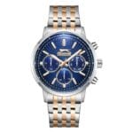 Slazenger SL092391202 5 - Zlatara Gold Shop Cazin