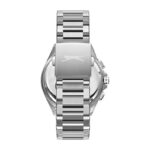 Slazenger SL092393201 1 - Zlatara Gold Shop Cazin