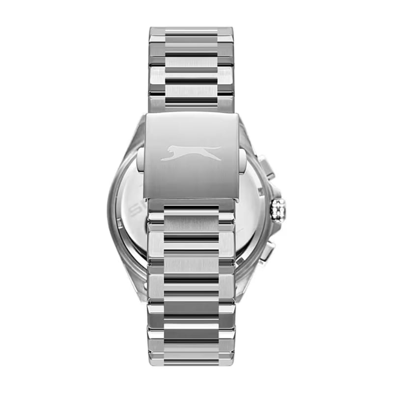 Slazenger SL092393201 1 - Zlatara Gold Shop Cazin