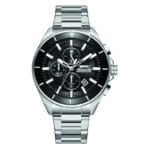 Slazenger SL092393201 - Zlatara Gold Shop Cazin