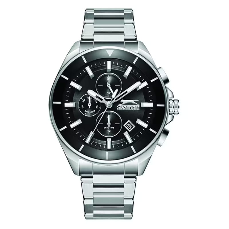 Slazenger SL092393201 - Zlatara Gold Shop Cazin