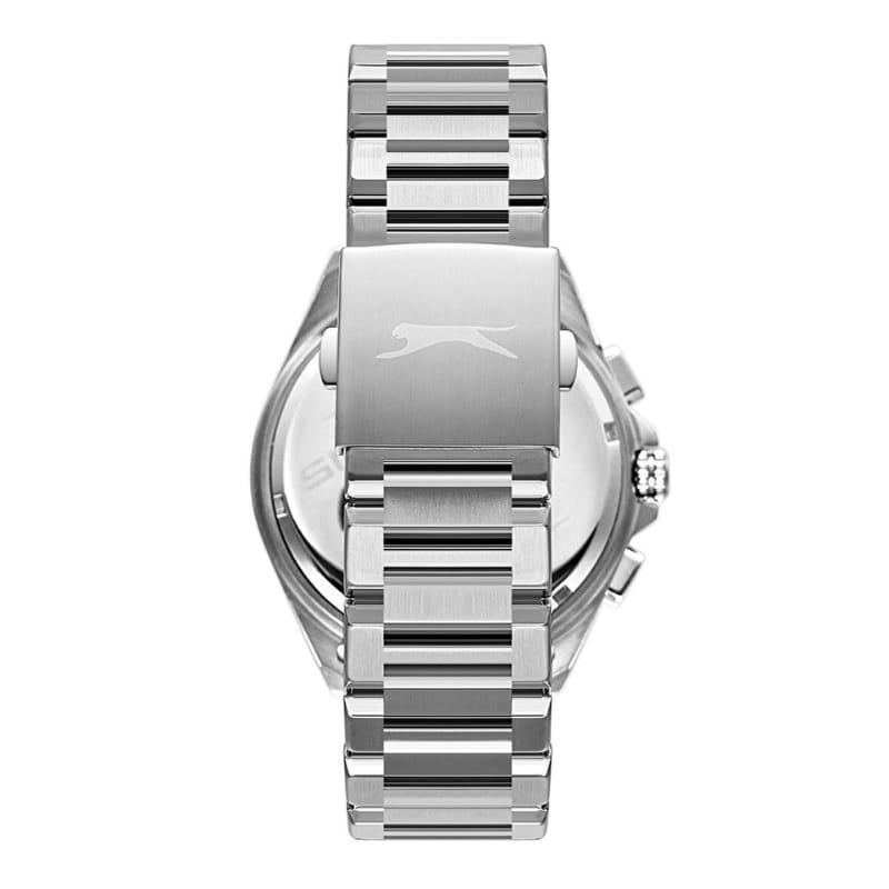 Slazenger SL092393207 3 - Zlatara Gold Shop Cazin