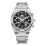 Slazenger SL092398201 - Zlatara Gold Shop Cazin