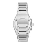 Slazenger SL092398201 2 - Zlatara Gold Shop Cazin