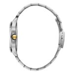 Slazenger SL092403402 1 - Zlatara Gold Shop Cazin