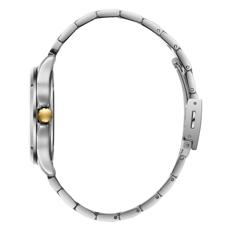 Slazenger SL092403402 1 - Zlatara Gold Shop Cazin
