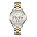 Slazenger SL092403402 - Zlatara Gold Shop Cazin
