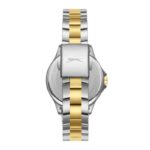 Slazenger SL092403402 2 - Zlatara Gold Shop Cazin