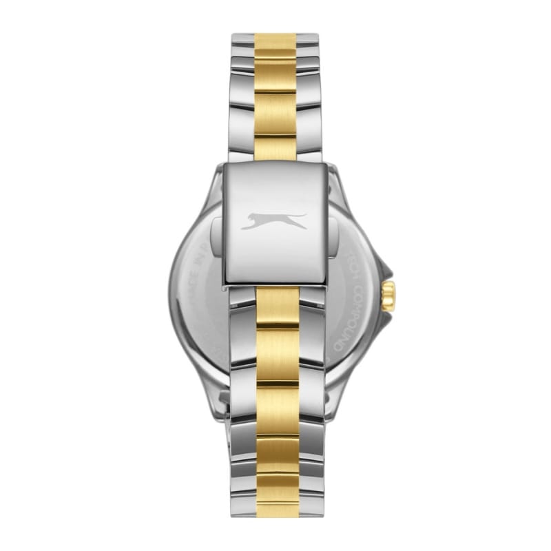 Slazenger SL092403402 2 - Zlatara Gold Shop Cazin