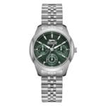 Slazenger SL092408404 1 - Zlatara Gold Shop Cazin