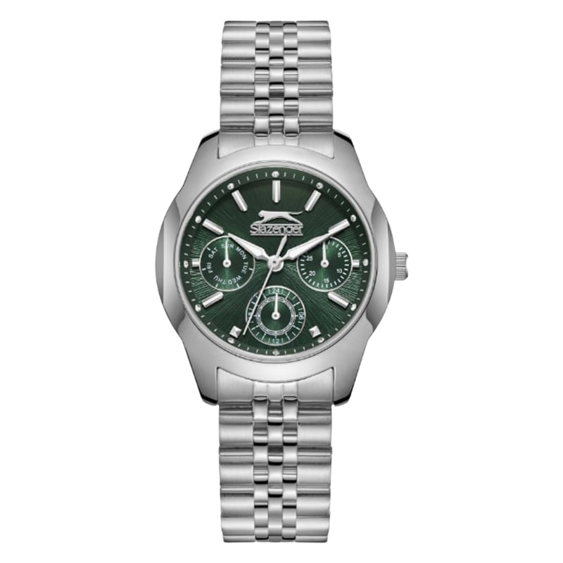 Slazenger SL092408404 1 - Zlatara Gold Shop Cazin