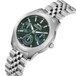 Slazenger SL092408404 2 - Zlatara Gold Shop Cazin