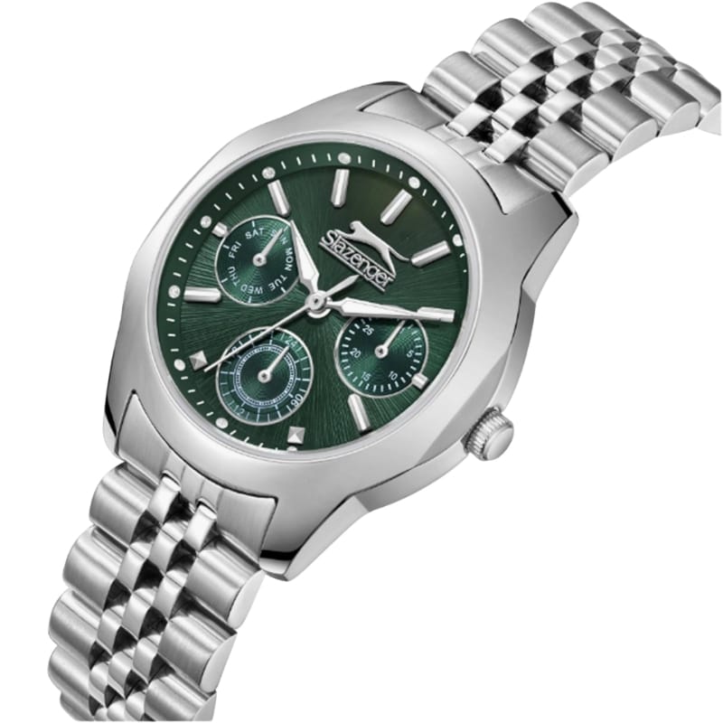 Slazenger SL092408404 2 - Zlatara Gold Shop Cazin