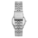 Slazenger SL092408404 4 - Zlatara Gold Shop Cazin