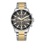 Slazenger SL092410202 1 - Zlatara Gold Shop Cazin
