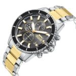 Slazenger SL092410202 2 - Zlatara Gold Shop Cazin
