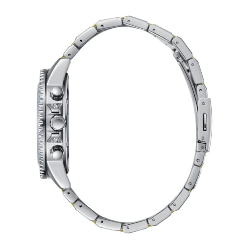 Slazenger SL092410202 3 - Zlatara Gold Shop Cazin