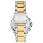 Slazenger SL092410202 4 - Zlatara Gold Shop Cazin