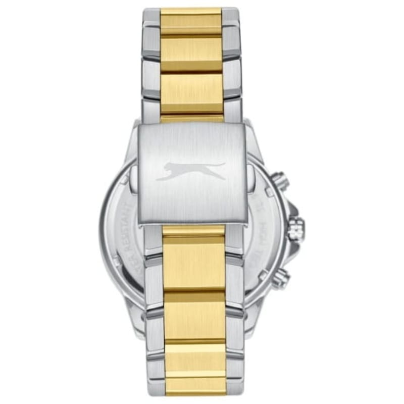 Slazenger SL092410202 4 - Zlatara Gold Shop Cazin