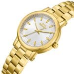 Slazenger SL092475302 1 - Zlatara Gold Shop Cazin