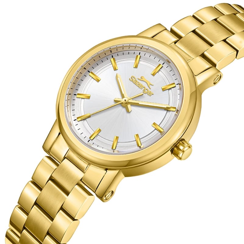 Slazenger SL092475302 1 - Zlatara Gold Shop Cazin