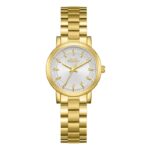 Slazenger SL092475302 - Zlatara Gold Shop Cazin