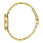 Slazenger SL092475302 2 - Zlatara Gold Shop Cazin