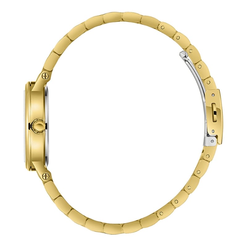 Slazenger SL092475302 2 - Zlatara Gold Shop Cazin