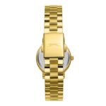 Slazenger SL092475302 3 - Zlatara Gold Shop Cazin