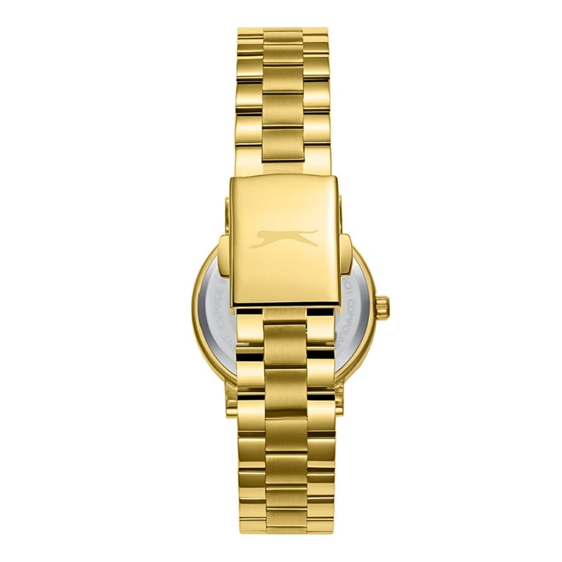 Slazenger SL092475302 3 - Zlatara Gold Shop Cazin