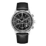 Slazenger SL092539201 - Zlatara Gold Shop Cazin