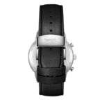 Slazenger SL092539201 3 - Zlatara Gold Shop Cazin