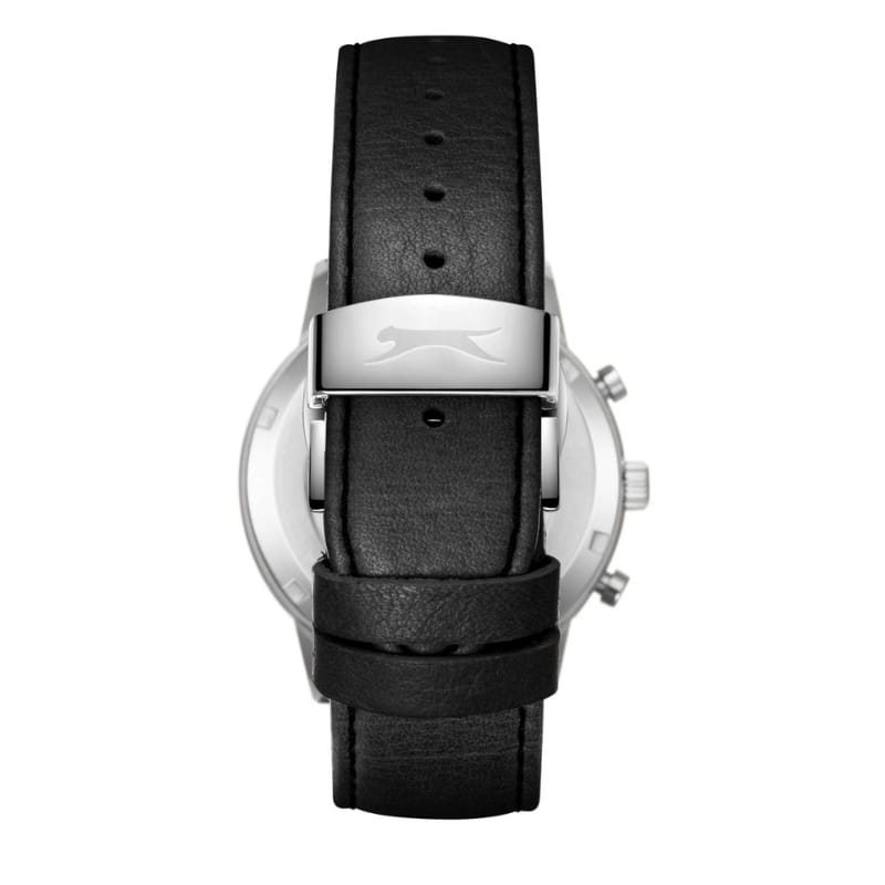 Slazenger SL092539201 3 - Zlatara Gold Shop Cazin