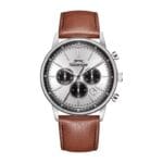Slazenger SL092539205 - Zlatara Gold Shop Cazin