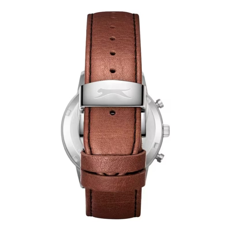 Slazenger SL092539205 2 - Zlatara Gold Shop Cazin
