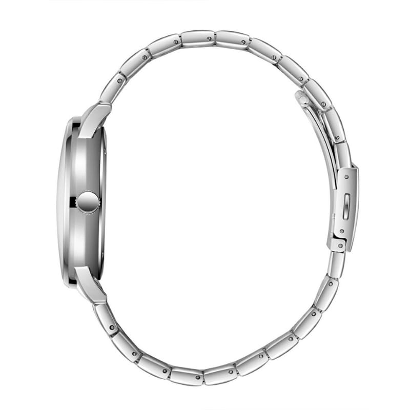 Slazenger SL092560205 2 - Zlatara Gold Shop Cazin