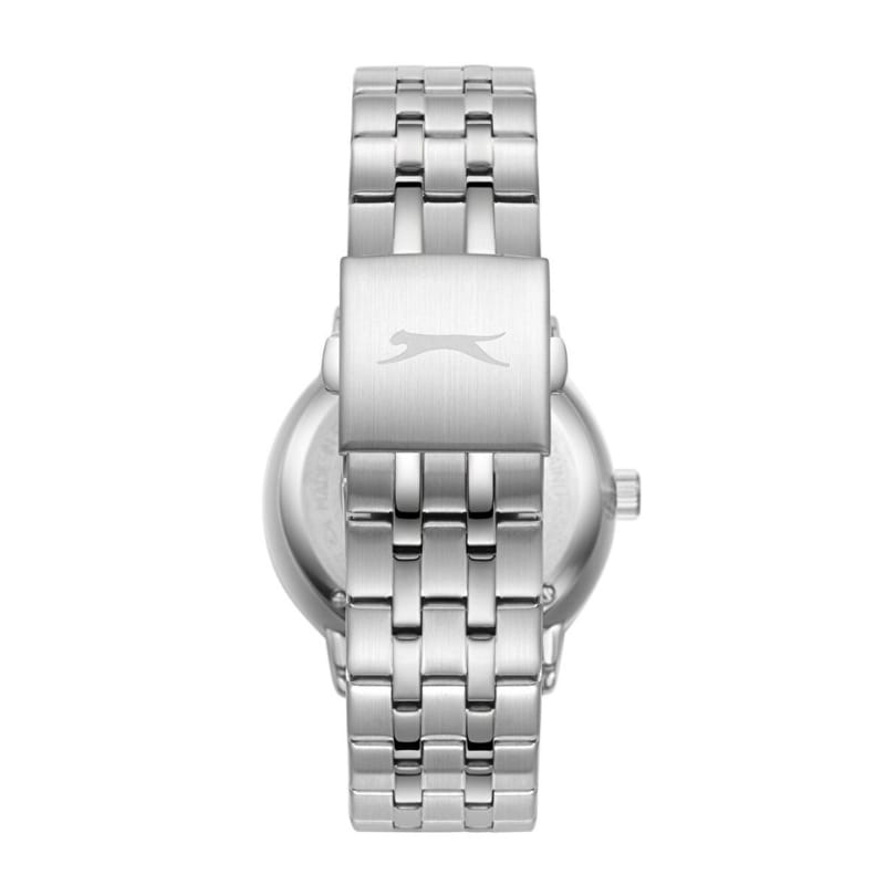 Slazenger SL092560205 3 - Zlatara Gold Shop Cazin