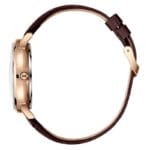 Slazenger SL092562203 1 - Zlatara Gold Shop Cazin
