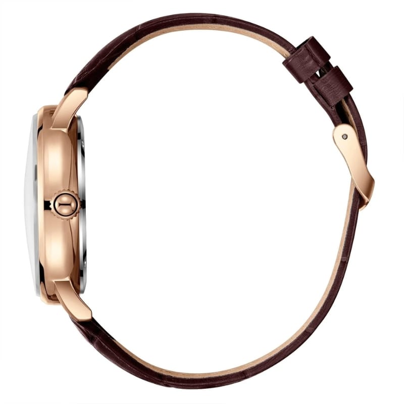 Slazenger SL092562203 1 - Zlatara Gold Shop Cazin