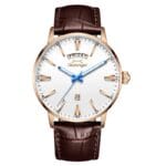 Slazenger SL092562203 - Zlatara Gold Shop Cazin