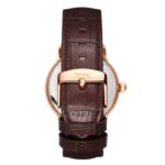 Slazenger SL092562203 2 - Zlatara Gold Shop Cazin