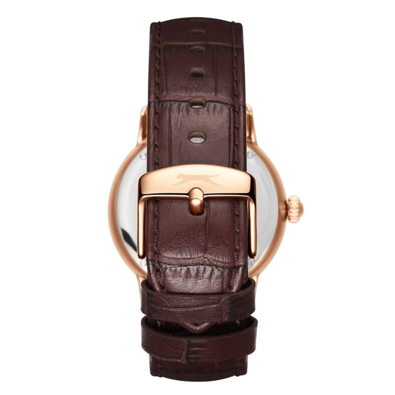 Slazenger SL092562203 2 - Zlatara Gold Shop Cazin