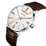 Slazenger SL092562205 1 - Zlatara Gold Shop Cazin