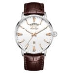 Slazenger SL092562205 - Zlatara Gold Shop Cazin