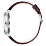 Slazenger SL092562205 2 - Zlatara Gold Shop Cazin