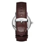 Slazenger SL092562205 3 - Zlatara Gold Shop Cazin