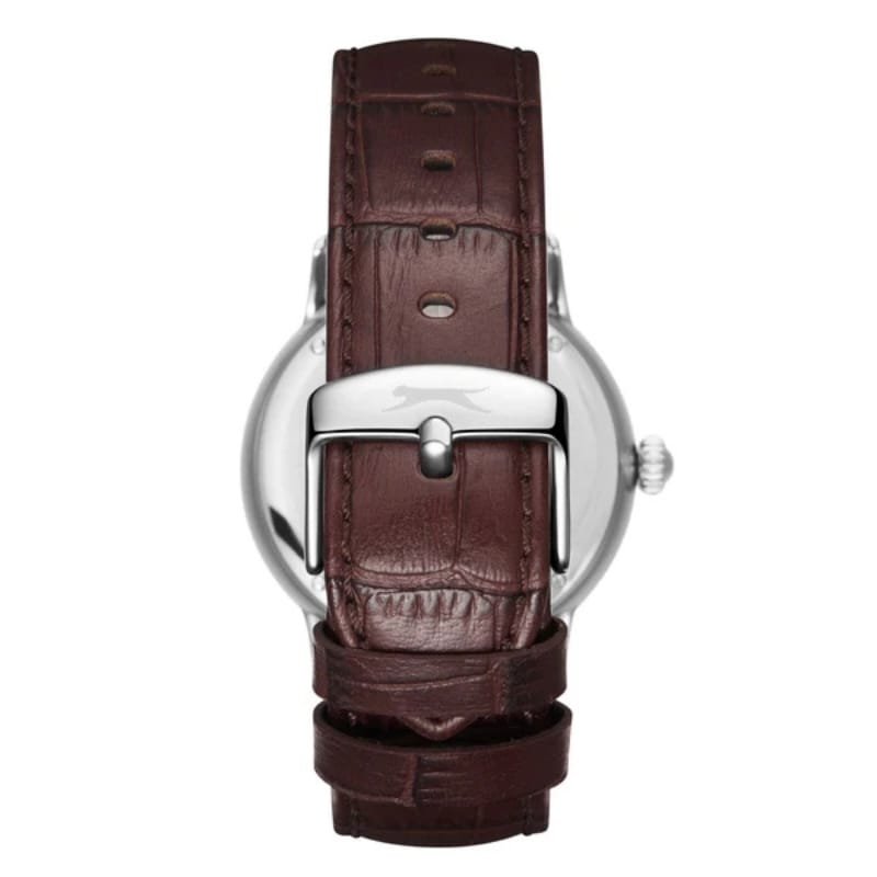 Slazenger SL092562205 3 - Zlatara Gold Shop Cazin